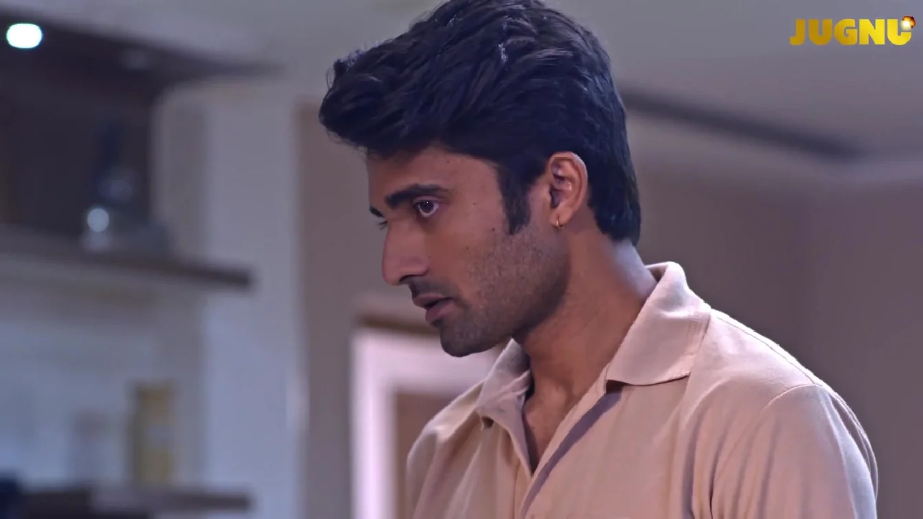 Bahurani S01 P02 Jugnu